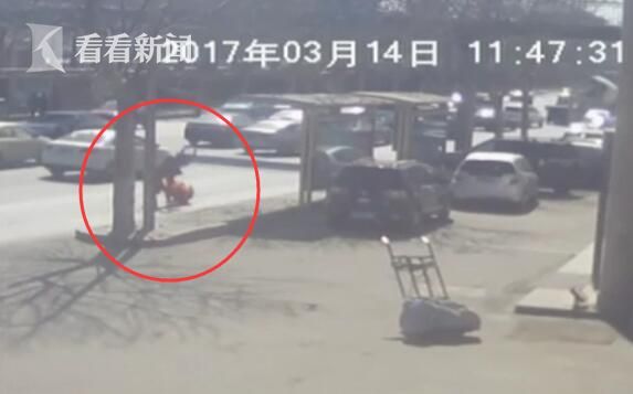 为什么专业篮球品牌在训练中如此重要_2